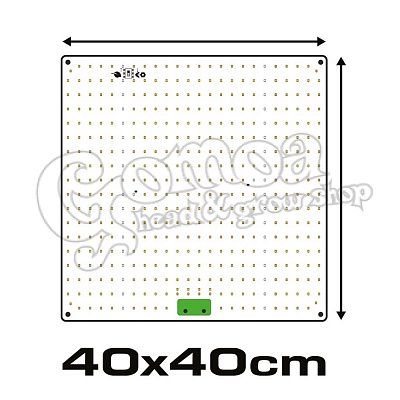 HortiLight grow LED 150W 3